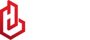 Hans Beatbox